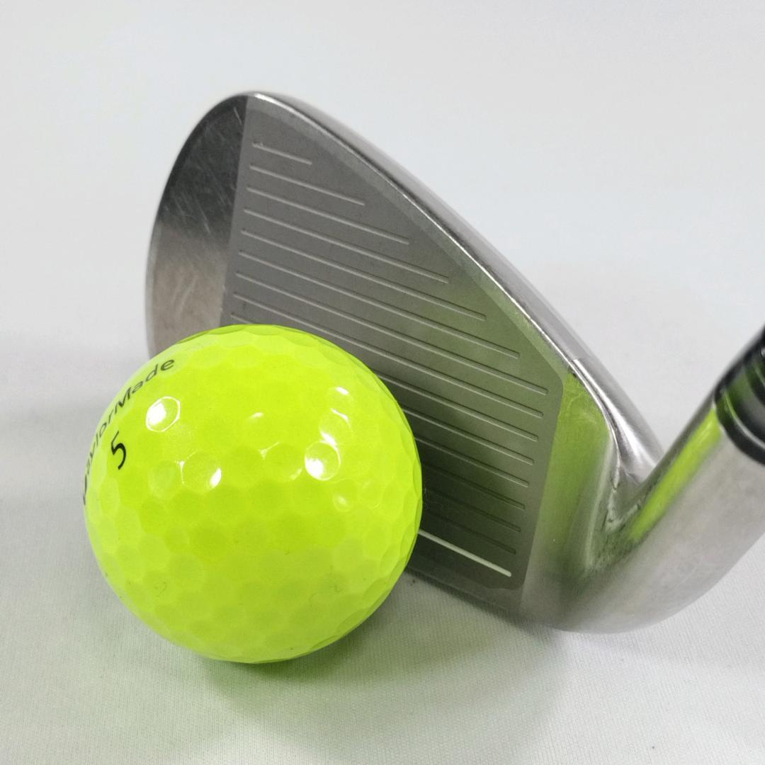 ダンロップ⭐ゼクシオ10 ネイビー 7番 29° MP1000カーボン【S】