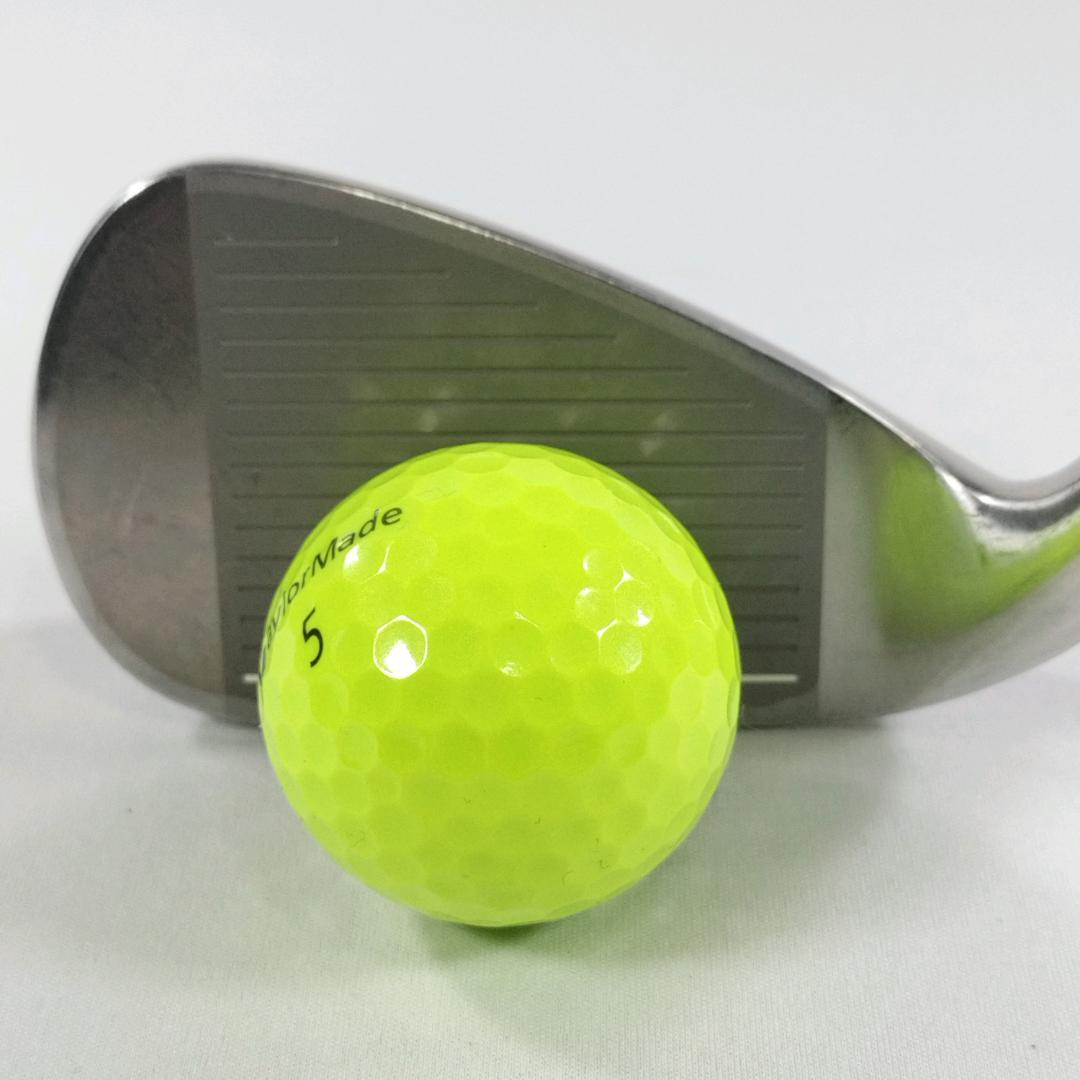 ダンロップ⭐ゼクシオ10 ネイビー 7番 29° MP1000カーボン【S】