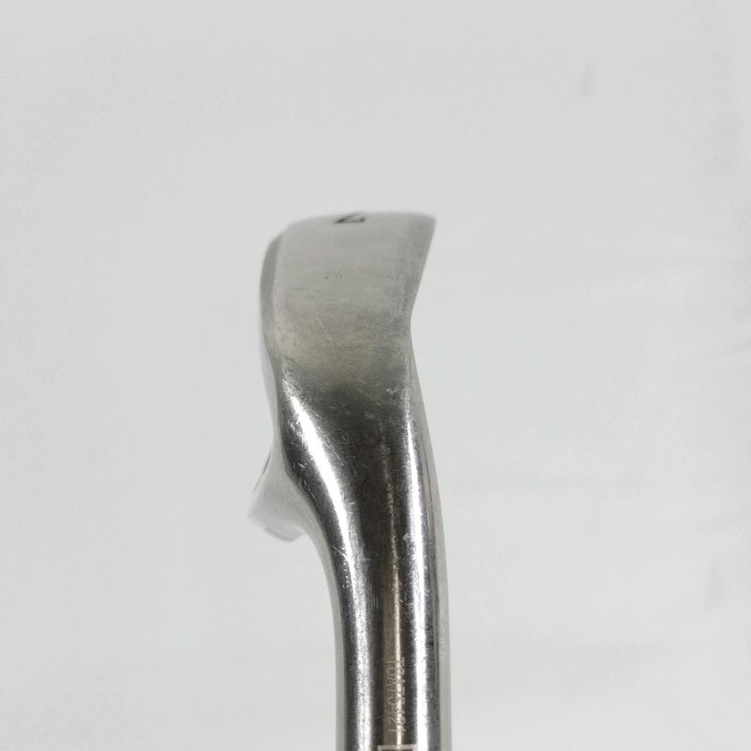 ダンロップ⭐ゼクシオ10 ネイビー 7番 29° MP1000カーボン【S】