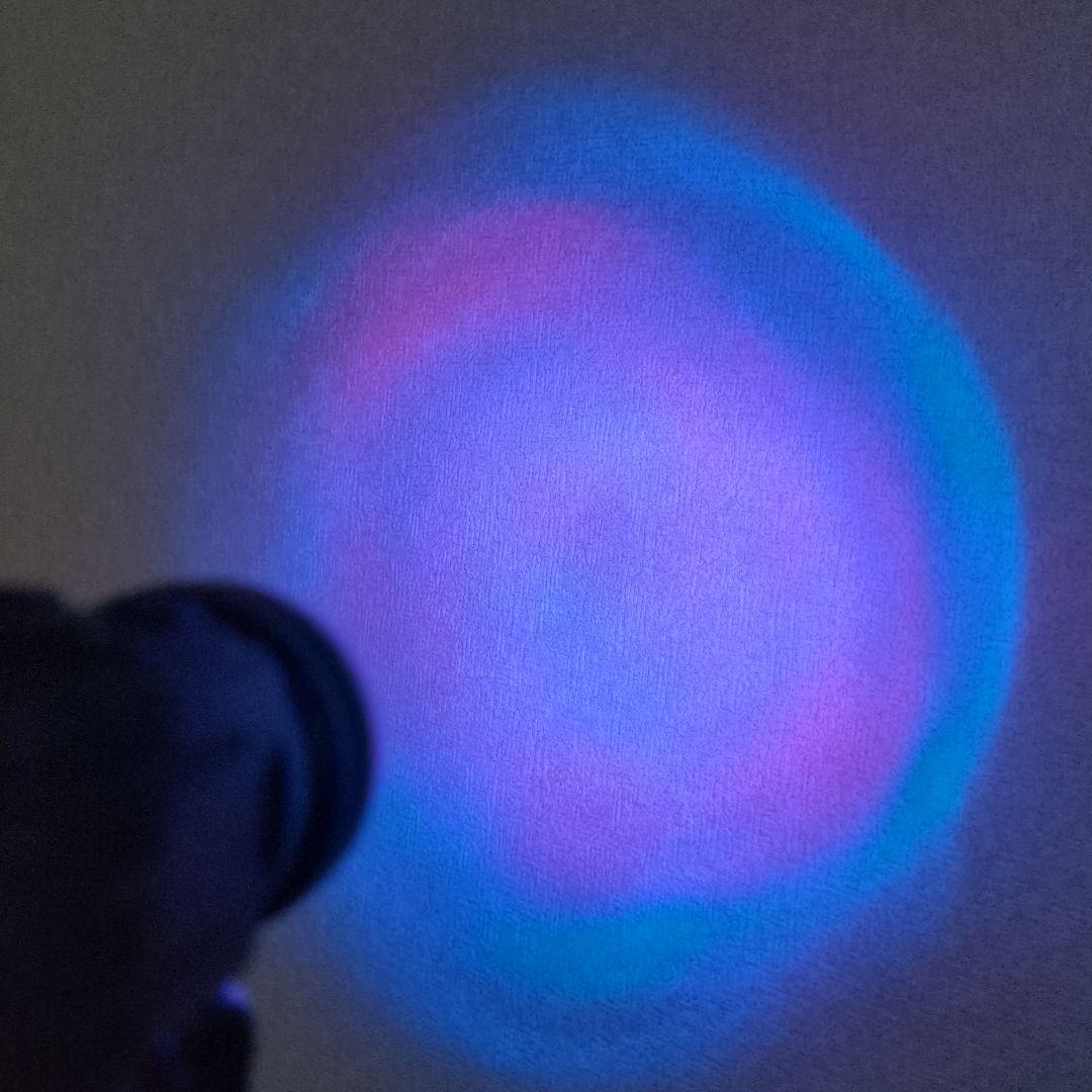 FIRST-LIGHT フラッシュライト