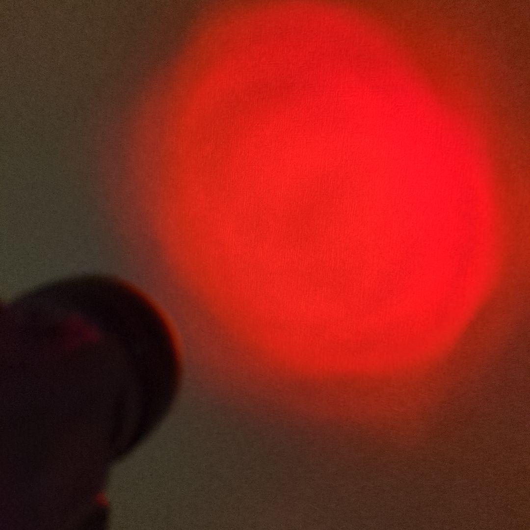 FIRST-LIGHT フラッシュライト