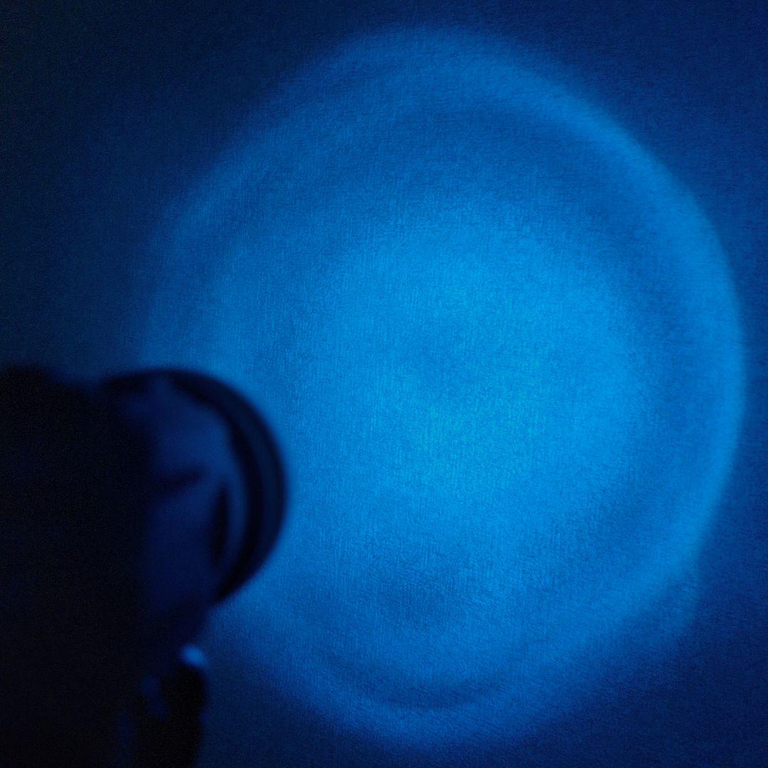 FIRST-LIGHT フラッシュライト