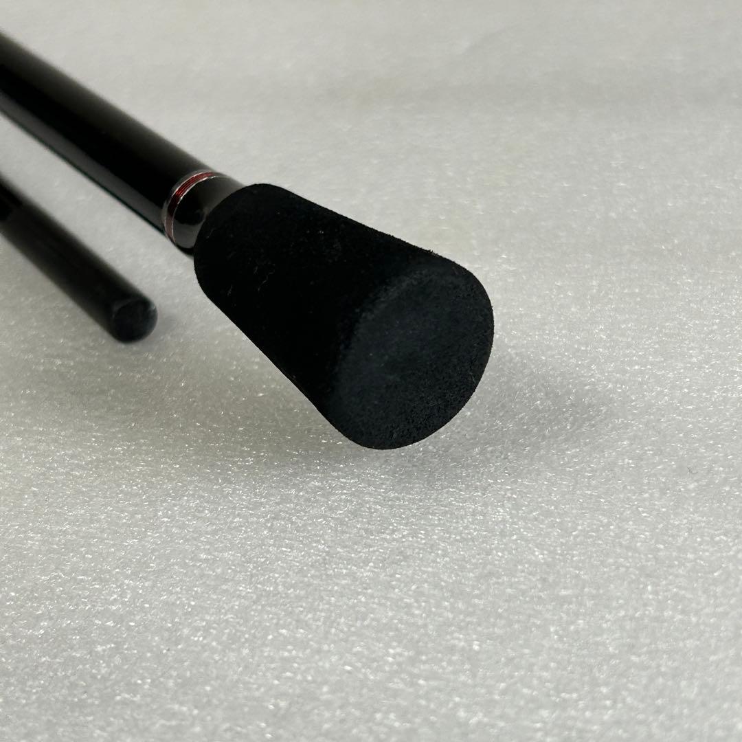 PROX プロックス カワハギゲーム ST 180-MH GS-TOP