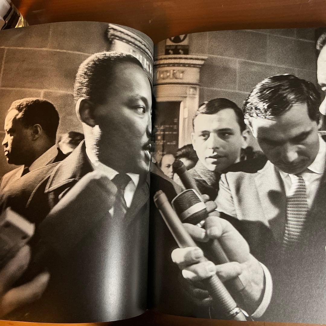 洋書 The Fire Next Time James Baldwin