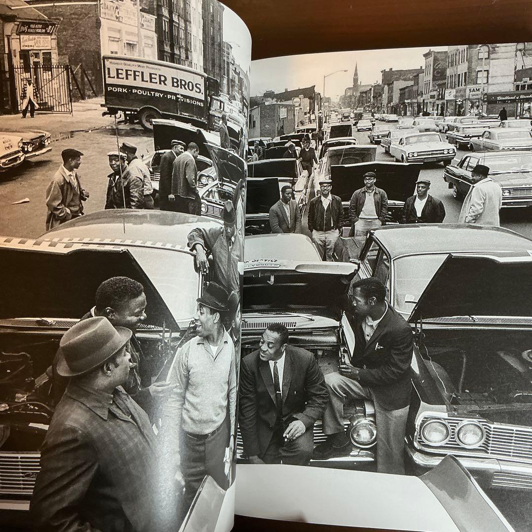 洋書 The Fire Next Time James Baldwin