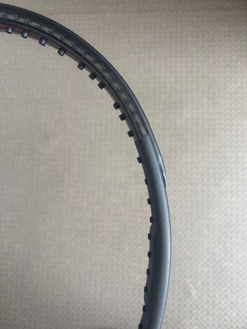 未使用 Wilson Pro Staff 97UL V13 プロスタッフ