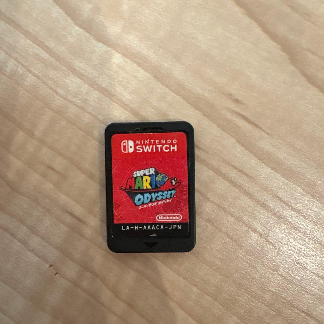 スーパーマリオシリーズ2本セット