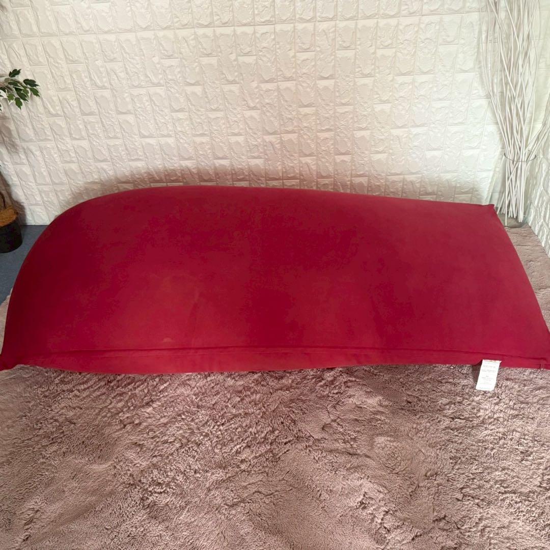 都内23区送料無料✨yogibo✨MAX CT-6817 (NH)