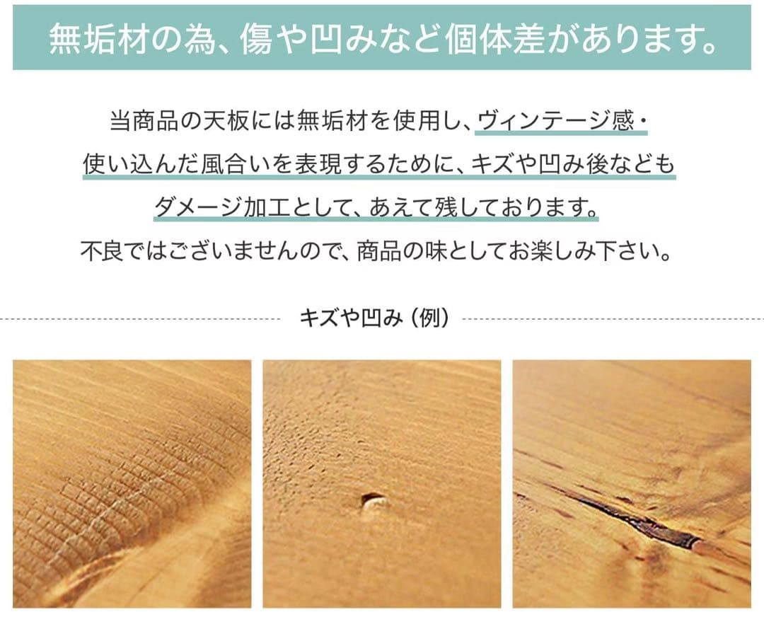 フィールドラック 3個セット オルテガ柄 天板付き収納ケース付き キャンプ収納