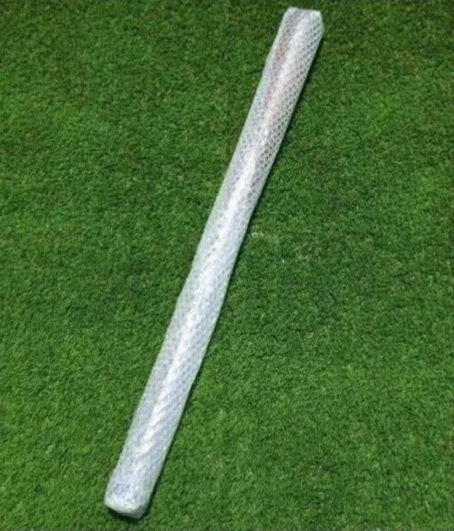 SSK　川崎宗則　木製バット　③