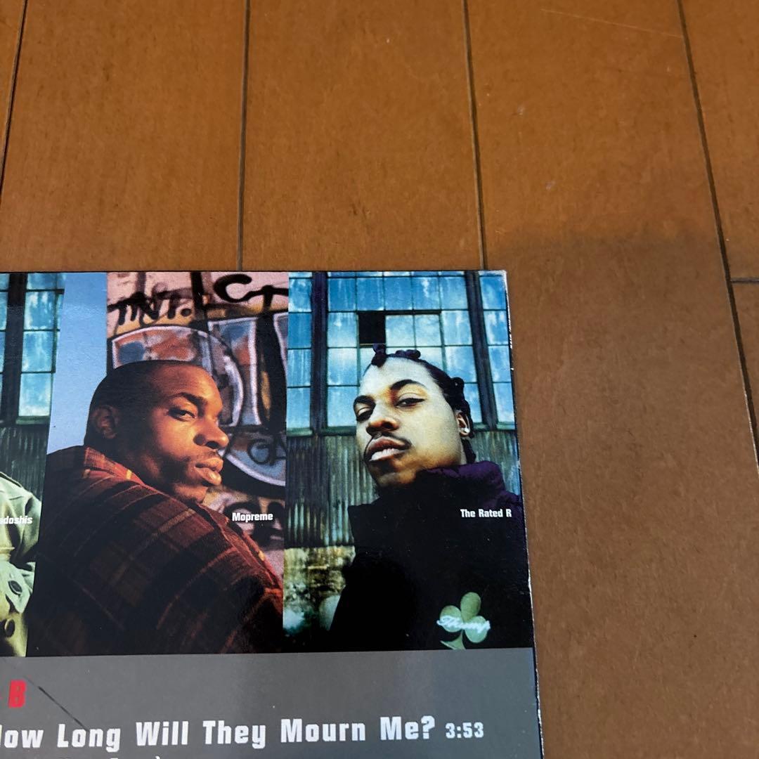 限定盤THUG LIFE VOLUME 1 2pac レコード LP