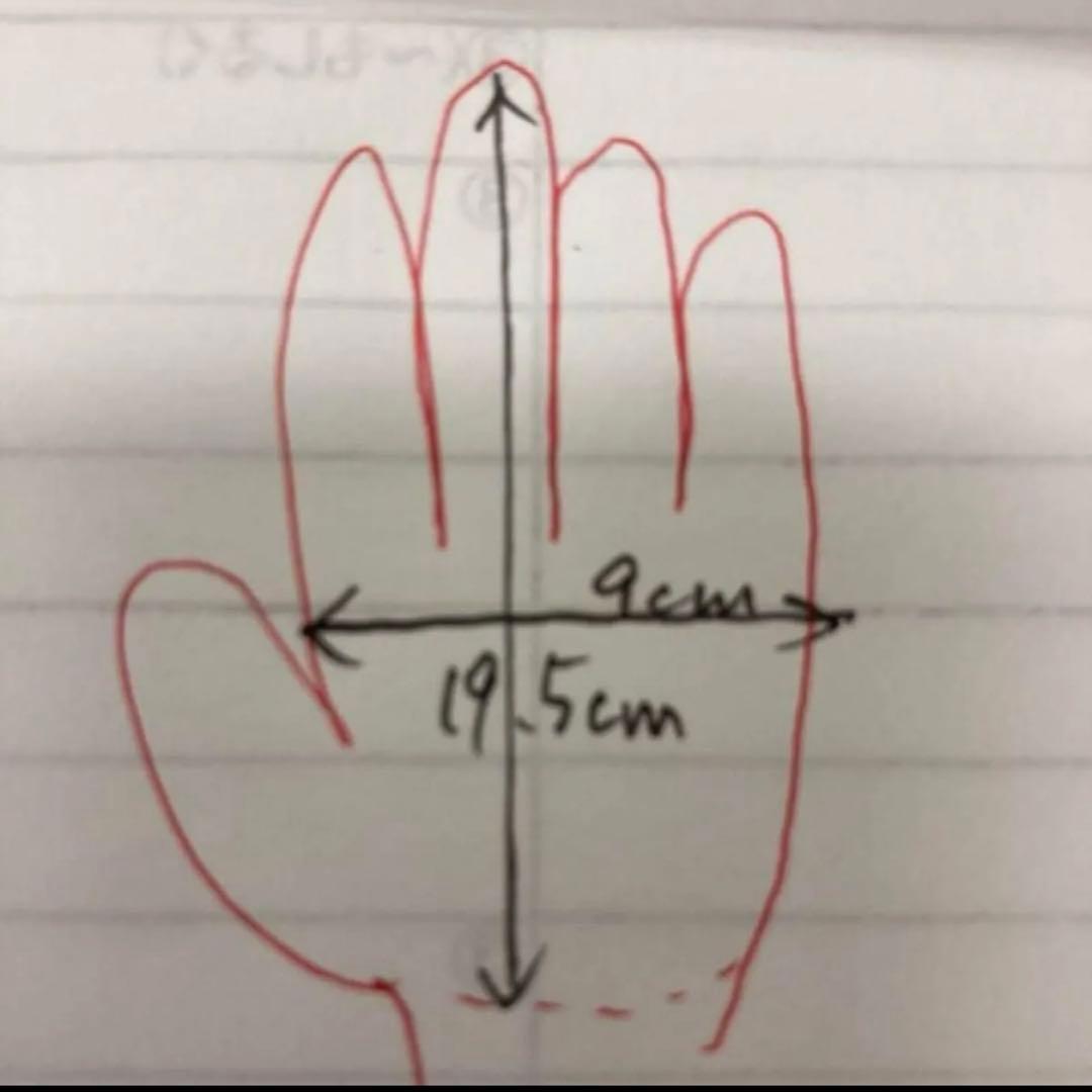 Hiro様【軟式・即戦力】ZETT キャッチャーミット デュアルキャッチ 良型