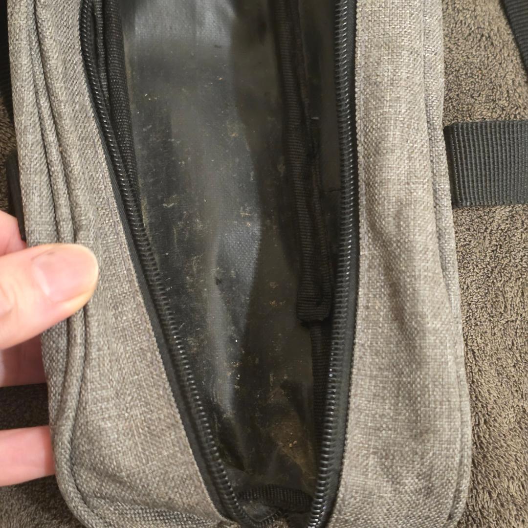 【LOGOS＆AVOFOREST】ハンマー+チタンペグ×22本SET