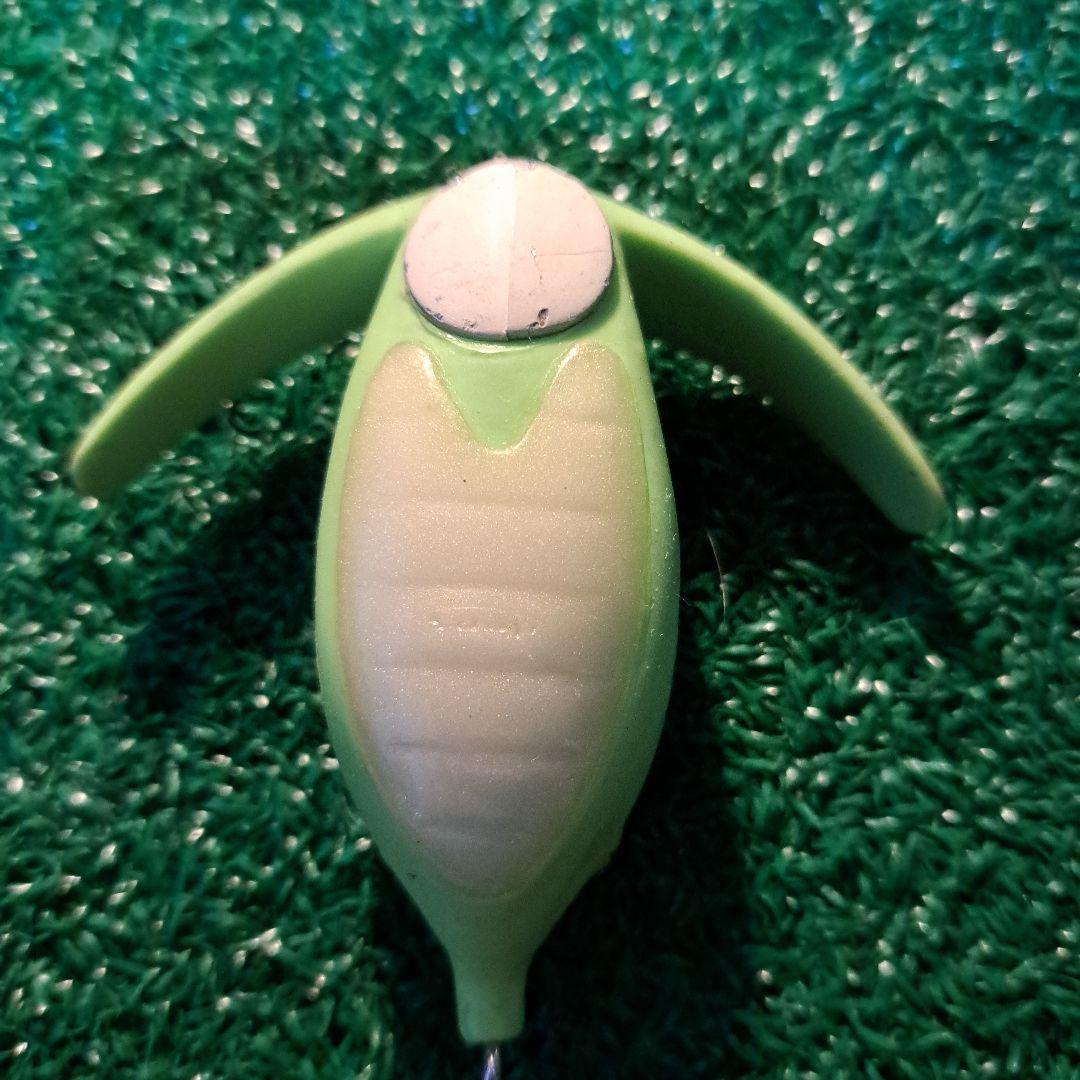 デプス　ブルシューター　バジリスキー　バスターク