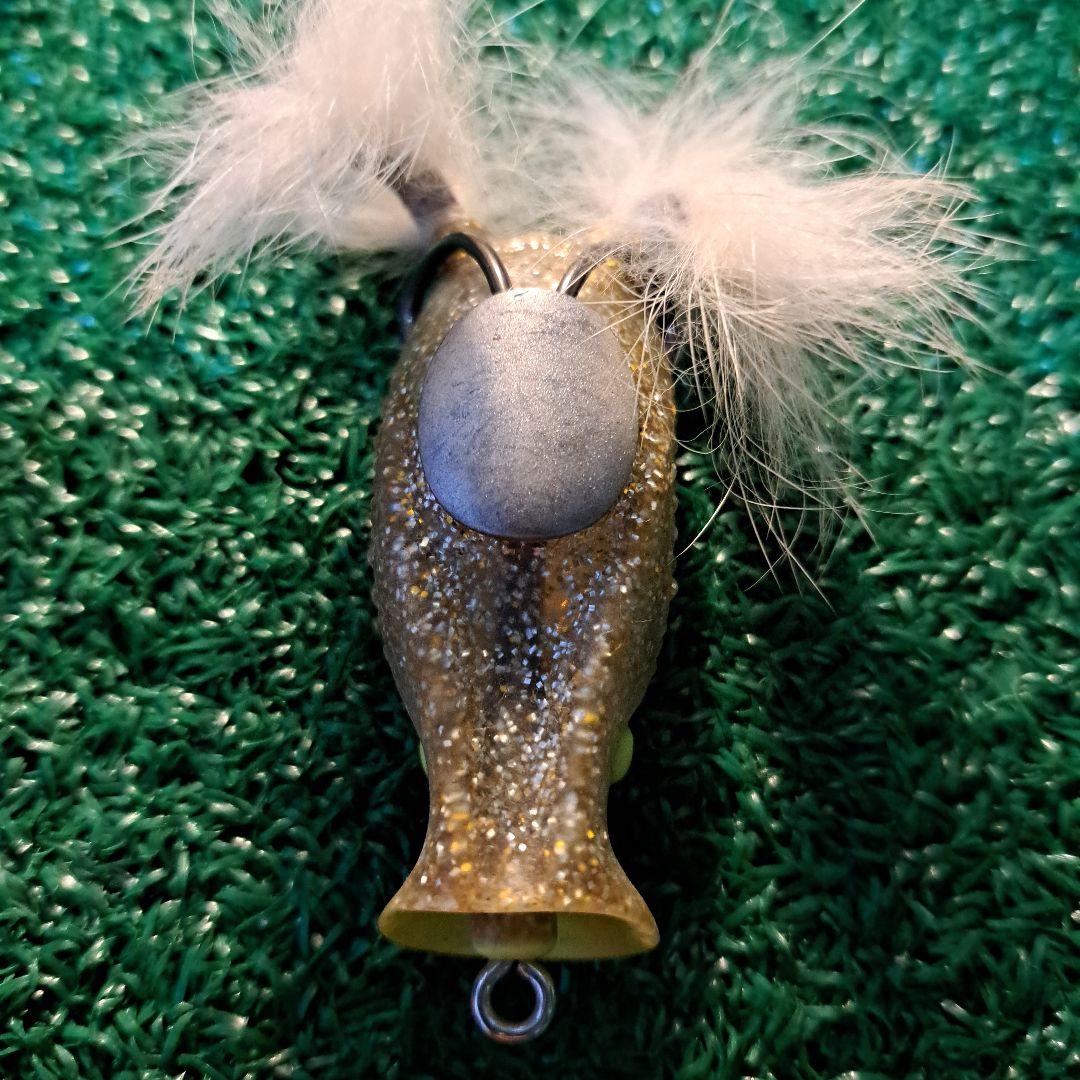 デプス　ブルシューター　バジリスキー　バスターク