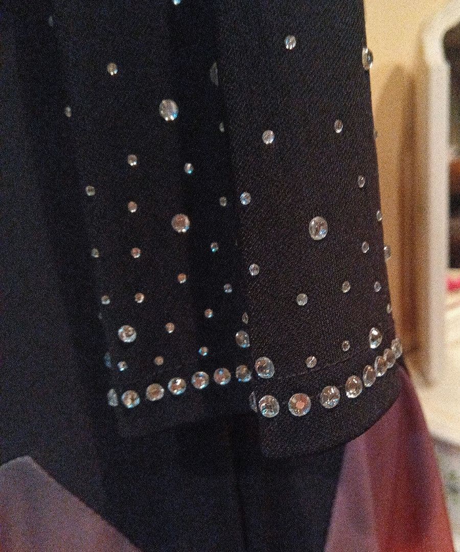 社交ダンスドレス　新品ダンス衣装　ラテンドレス　ラテン衣装　ワンピース