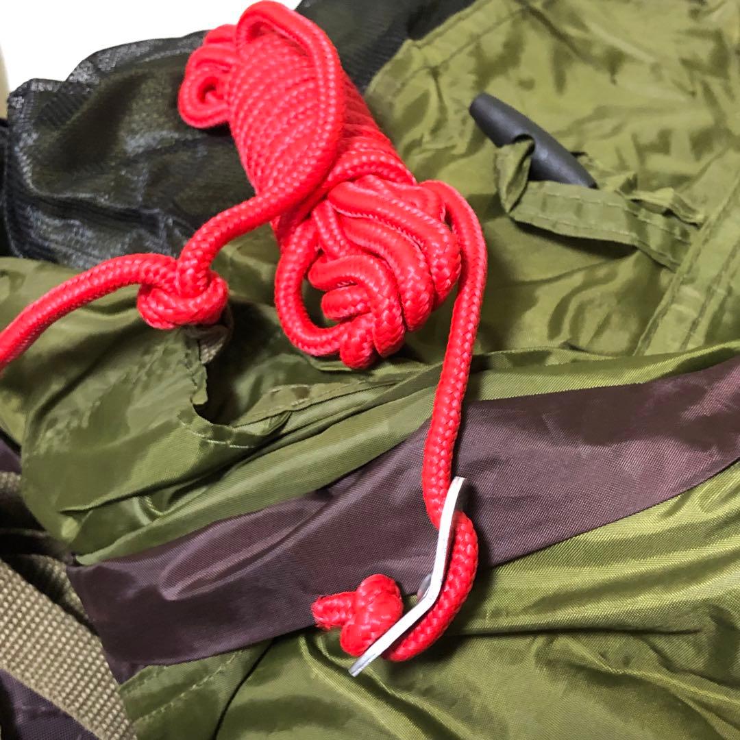 ロゴスプレミアムパネルスクリーン　340-AE スクリーンタープ