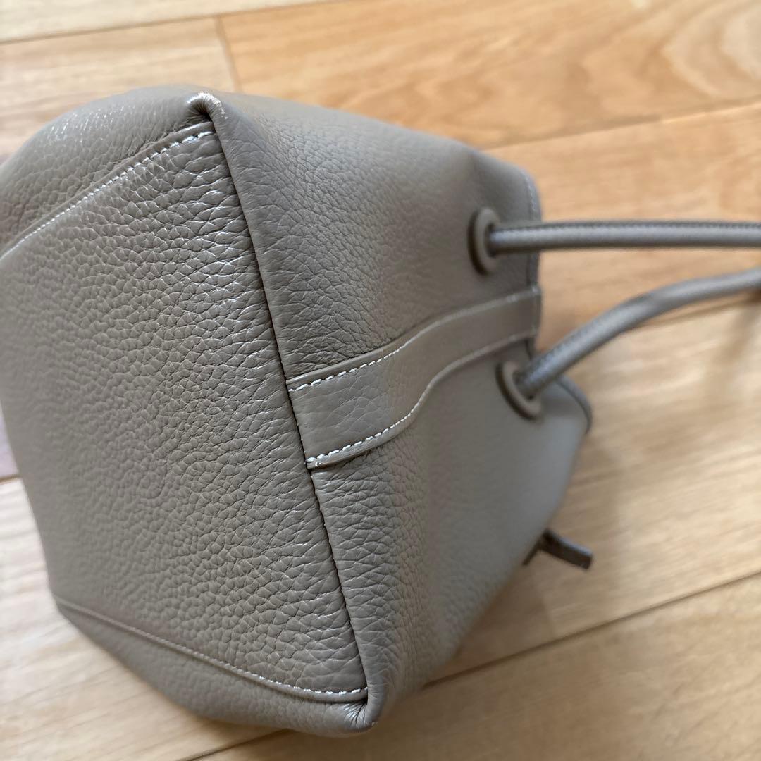 VASIC Bond mini トープ