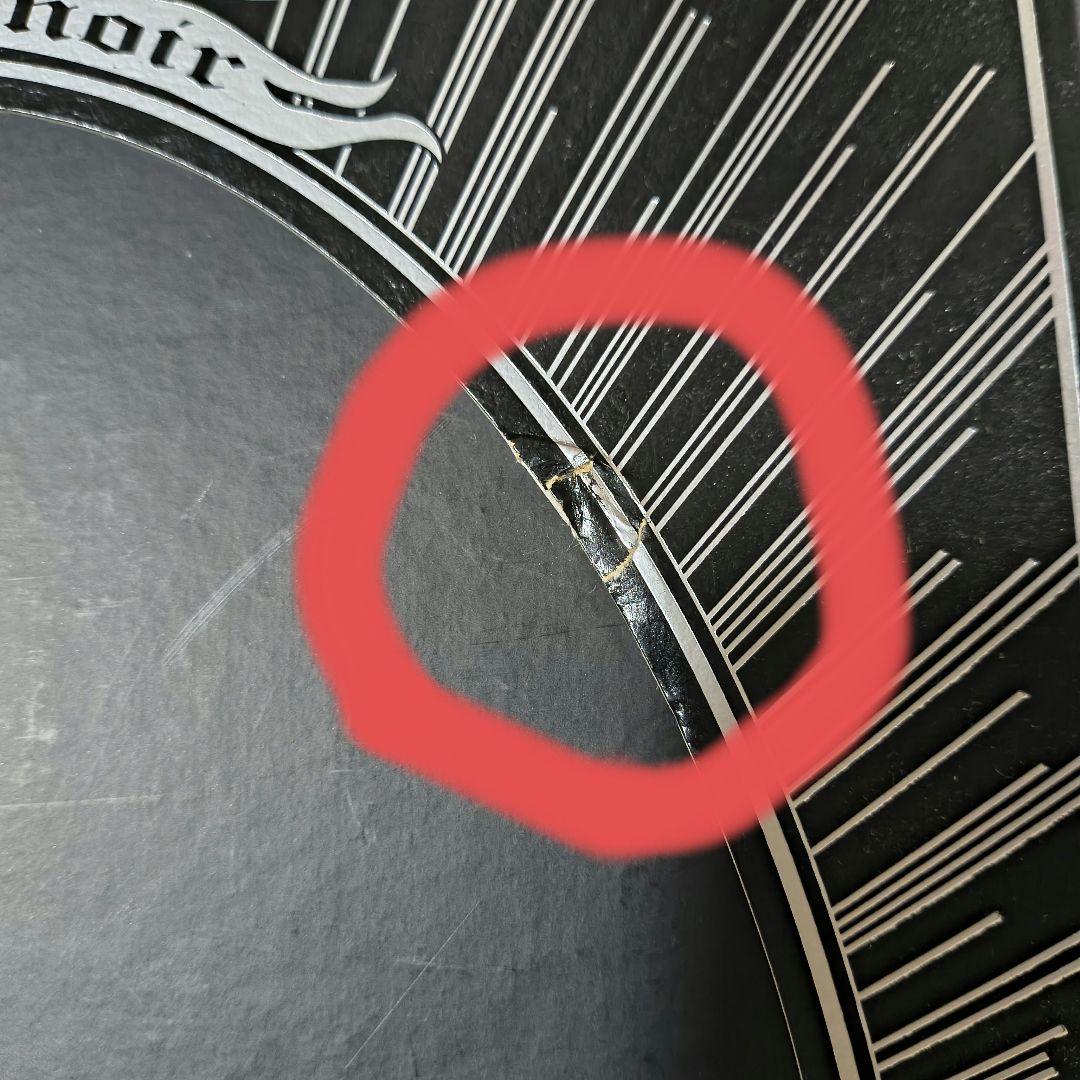 小畑健 画集 blanc et noir 初版 デスノート ヒカルの碁