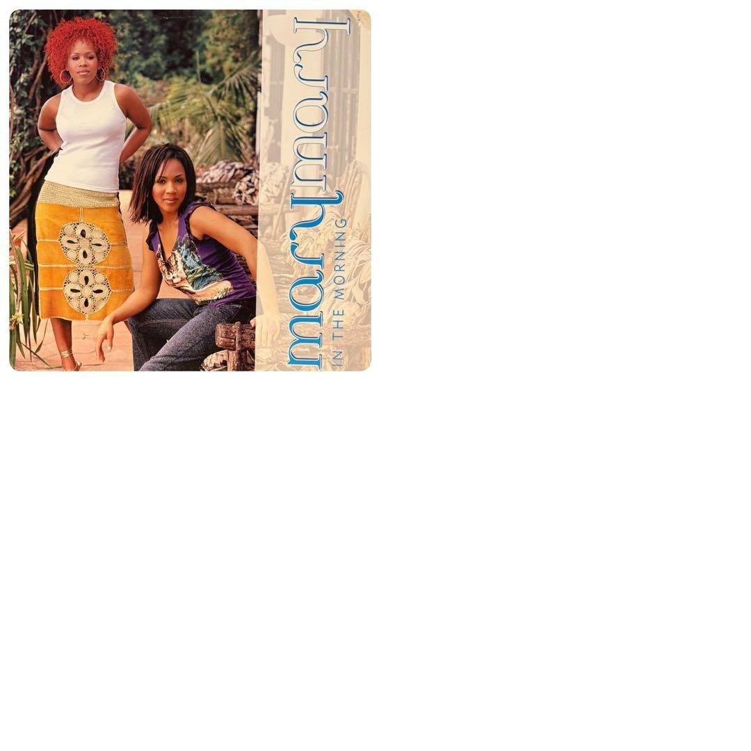 HIPHOP R&Bのレコード65枚セット　送料込み