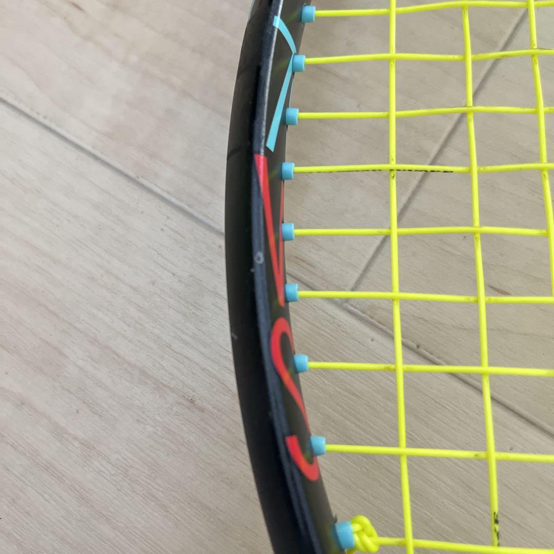 GEOBREAK 70vs ジオブレイク70vs 2代目 アクア