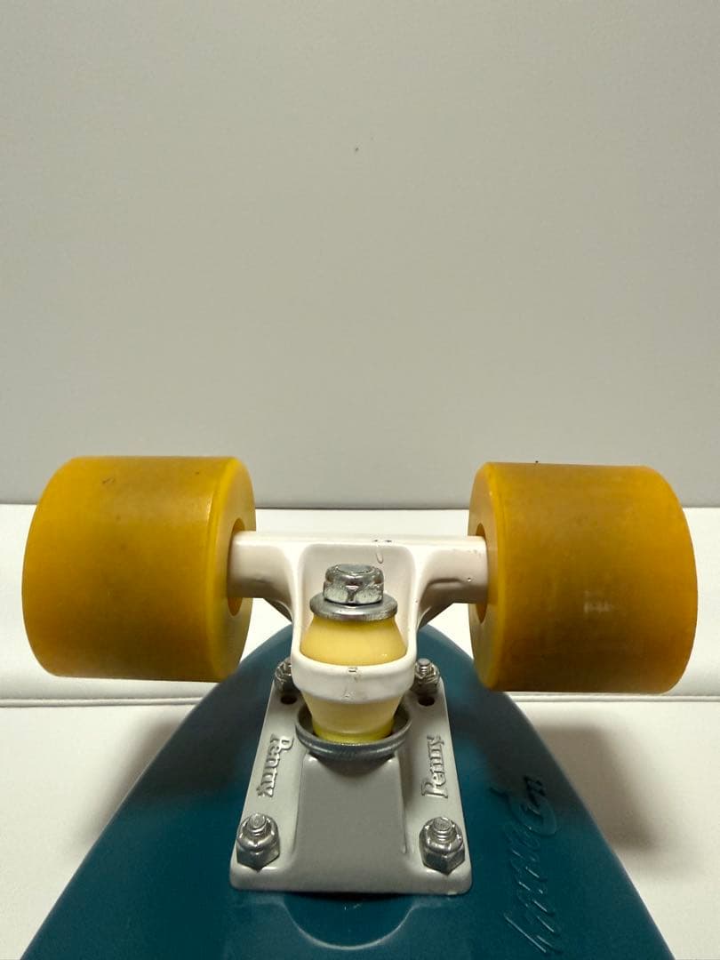 ペニースケートボード（Penny）22インチ