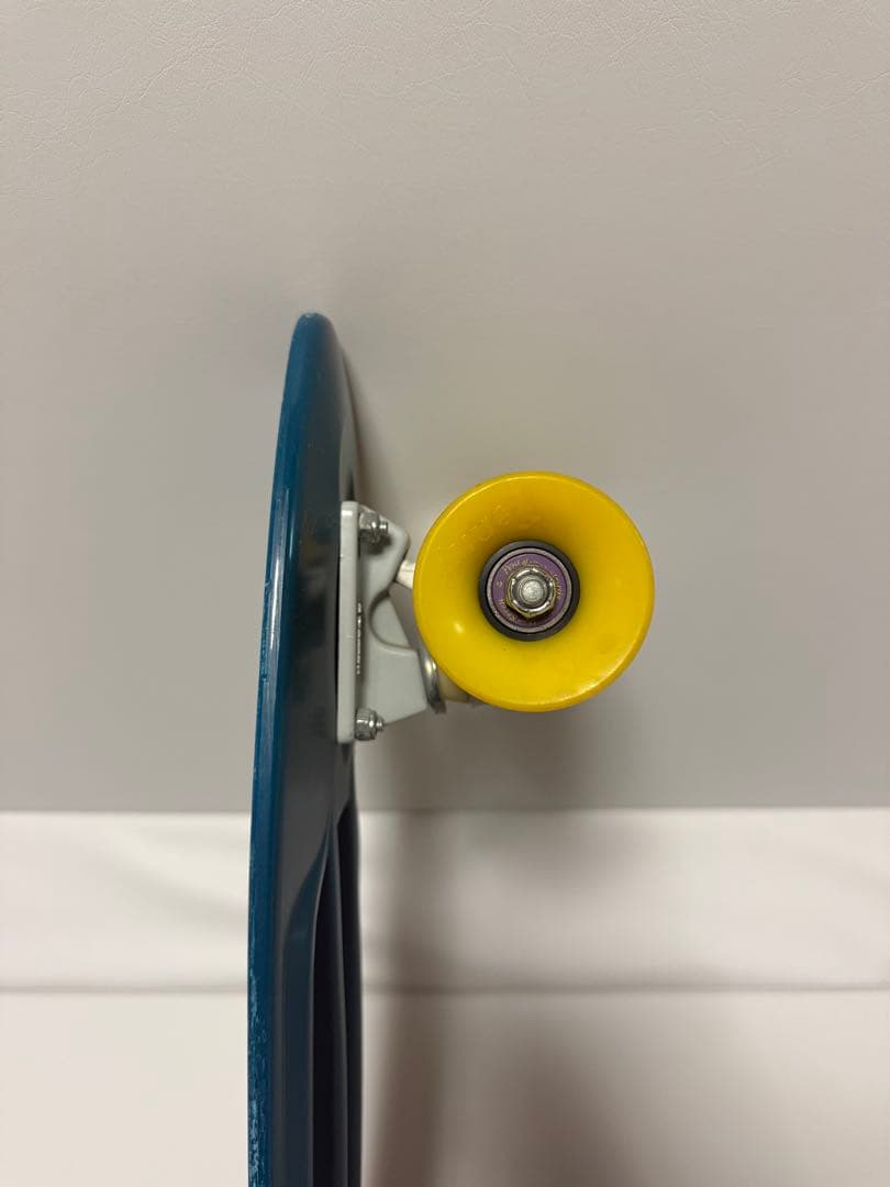 ペニースケートボード（Penny）22インチ