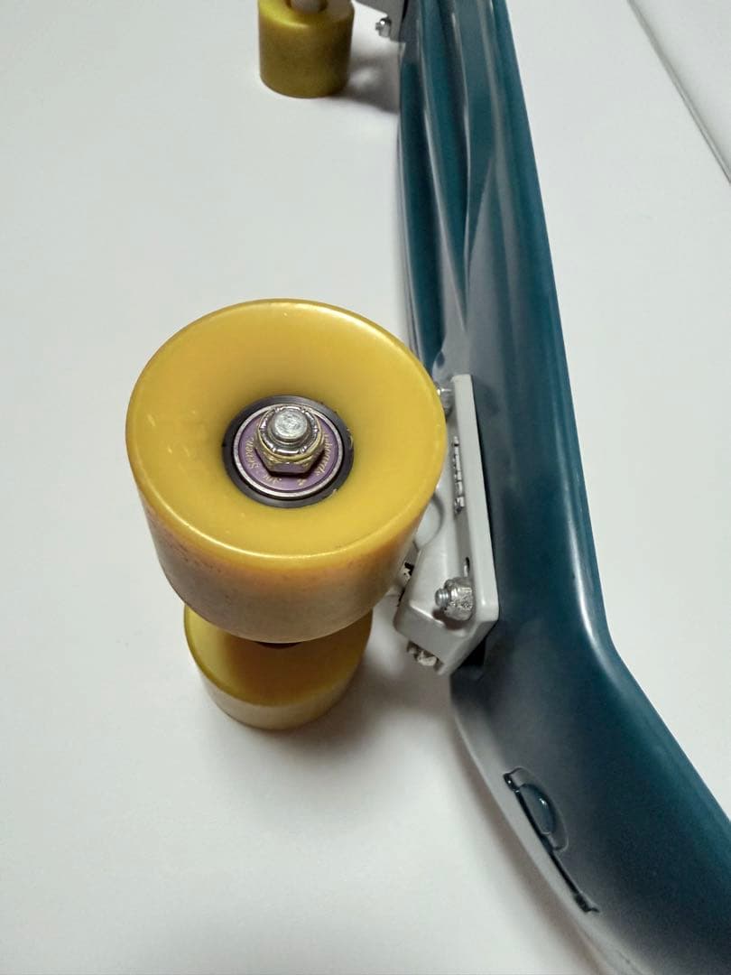 ペニースケートボード（Penny）22インチ