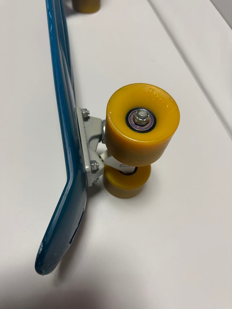 ペニースケートボード（Penny）22インチ