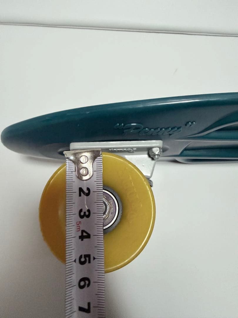 ペニースケートボード（Penny）22インチ