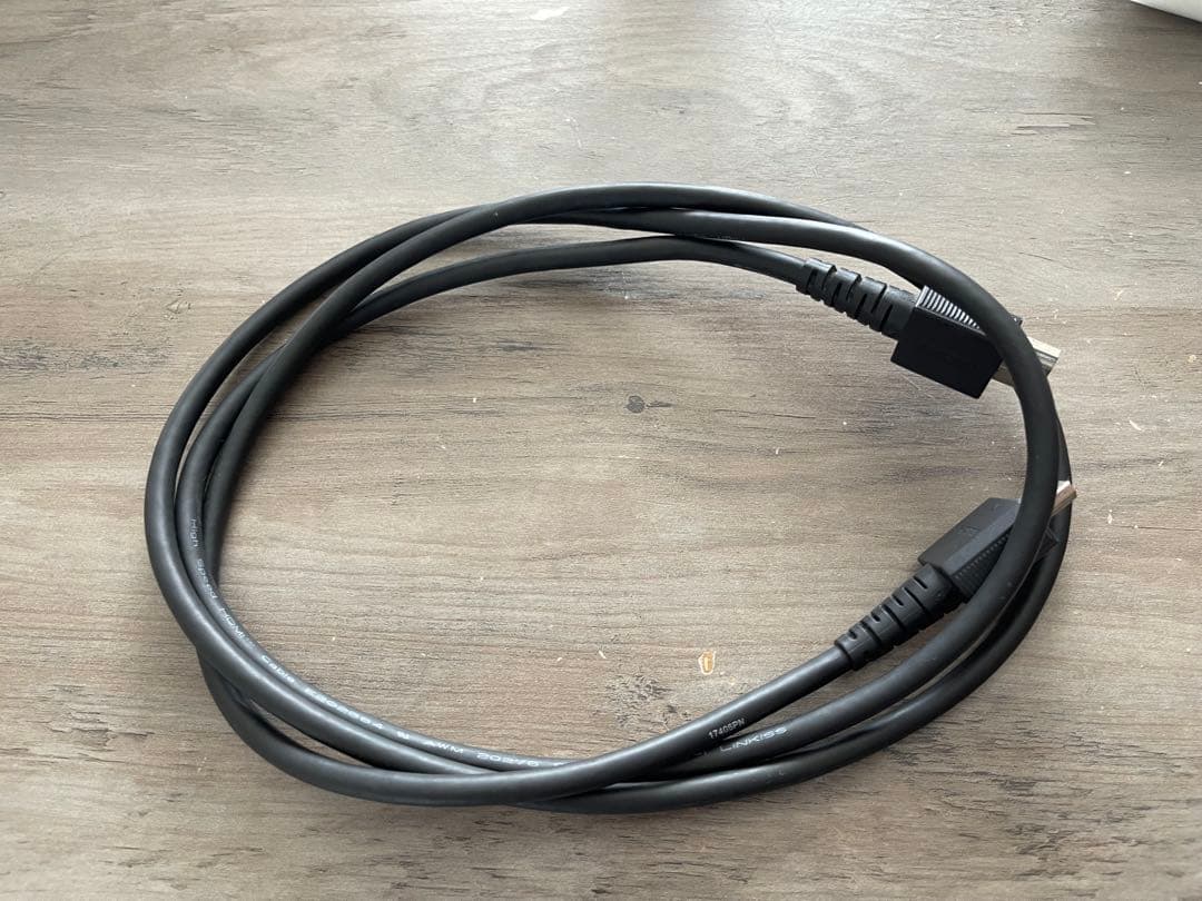 【美品】Nintendo Switchニンテンドースイッチ 本体 グレー