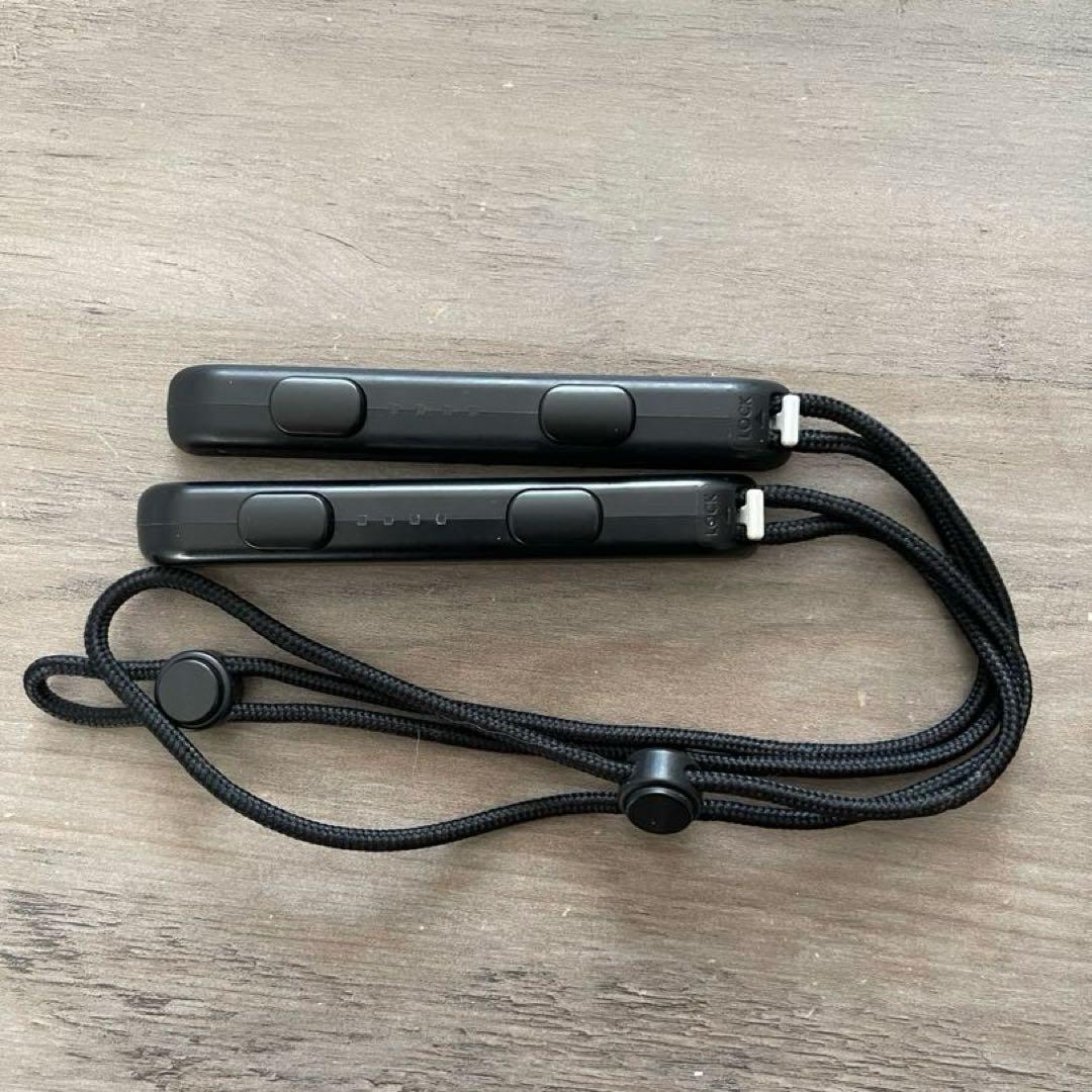 【美品】Nintendo Switchニンテンドースイッチ 本体 グレー