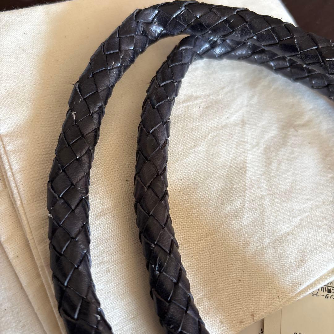 新品ドラゴン　未使用DRAGON 黒　バッグ