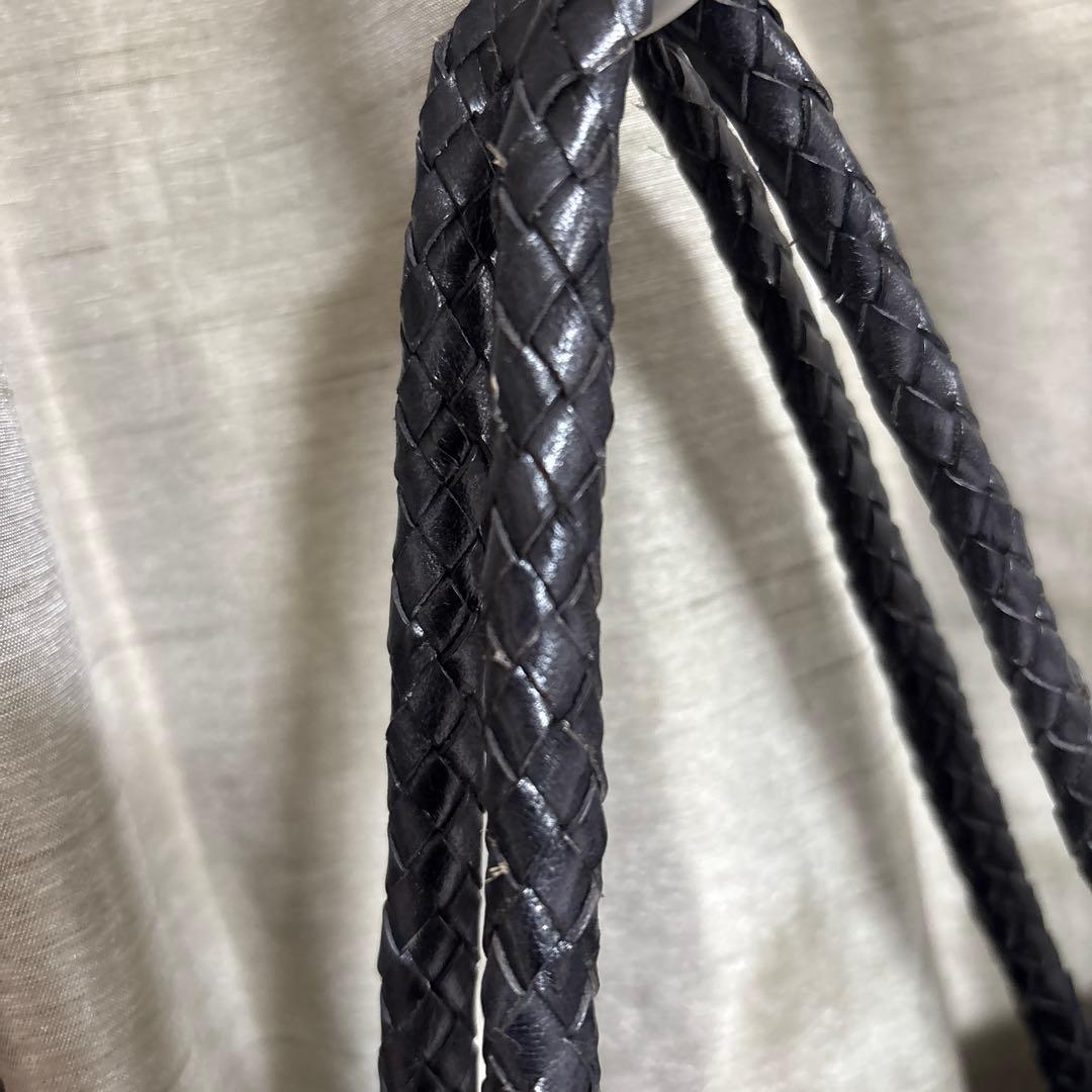 新品ドラゴン　未使用DRAGON 黒　バッグ