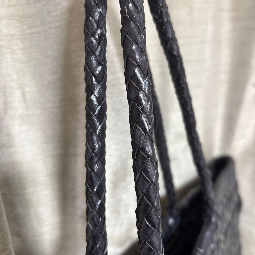 新品ドラゴン　未使用DRAGON 黒　バッグ