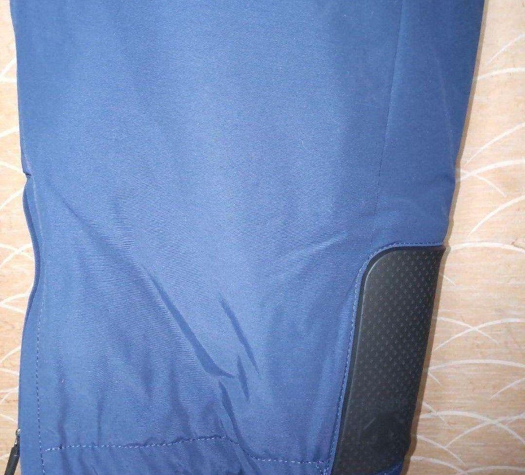 美良品 DESCENT デサント HIGH GRERD MODEL ウエア