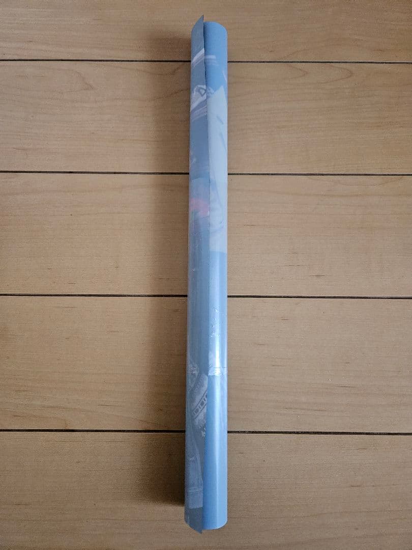 三代目JSB　LIVEDVD BluRay　CDまとめ売り