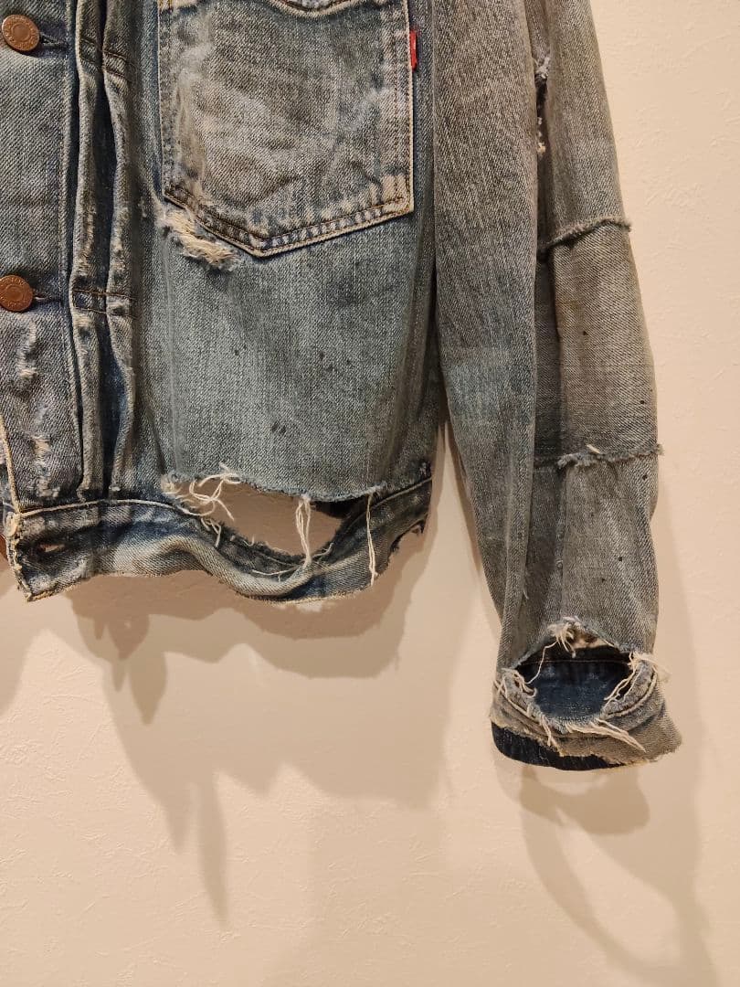 ANACHRONORM/アナクロノーム