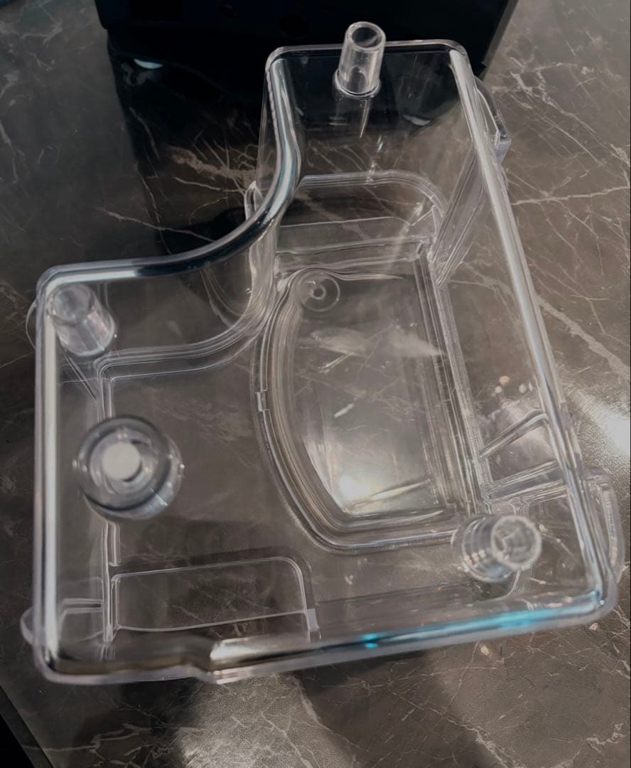 <Mちゃん☆自己紹介閲覧お願いします> エブリィフレシャスミニ