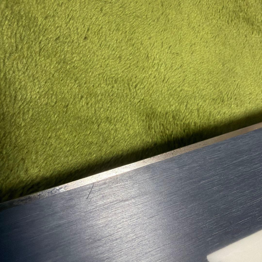 【超美品】YONEX　STYLAHOLIC　154 ヨネックス　スノーボード