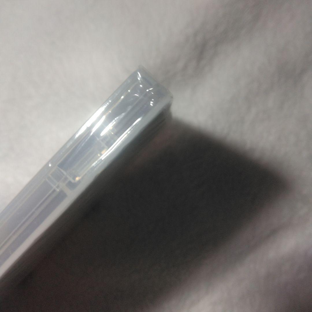 蝶の毒 華の鎖 大正艶恋異聞　乙女ゲーム　蝶毒