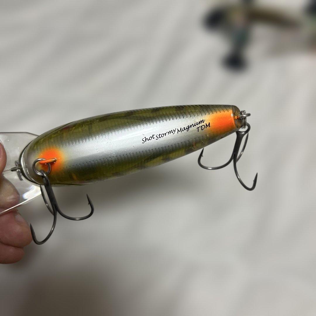 釣り　ノリーズ　NORIES ルアー　マルノミ　ダイラッカ　レイダウン　セット