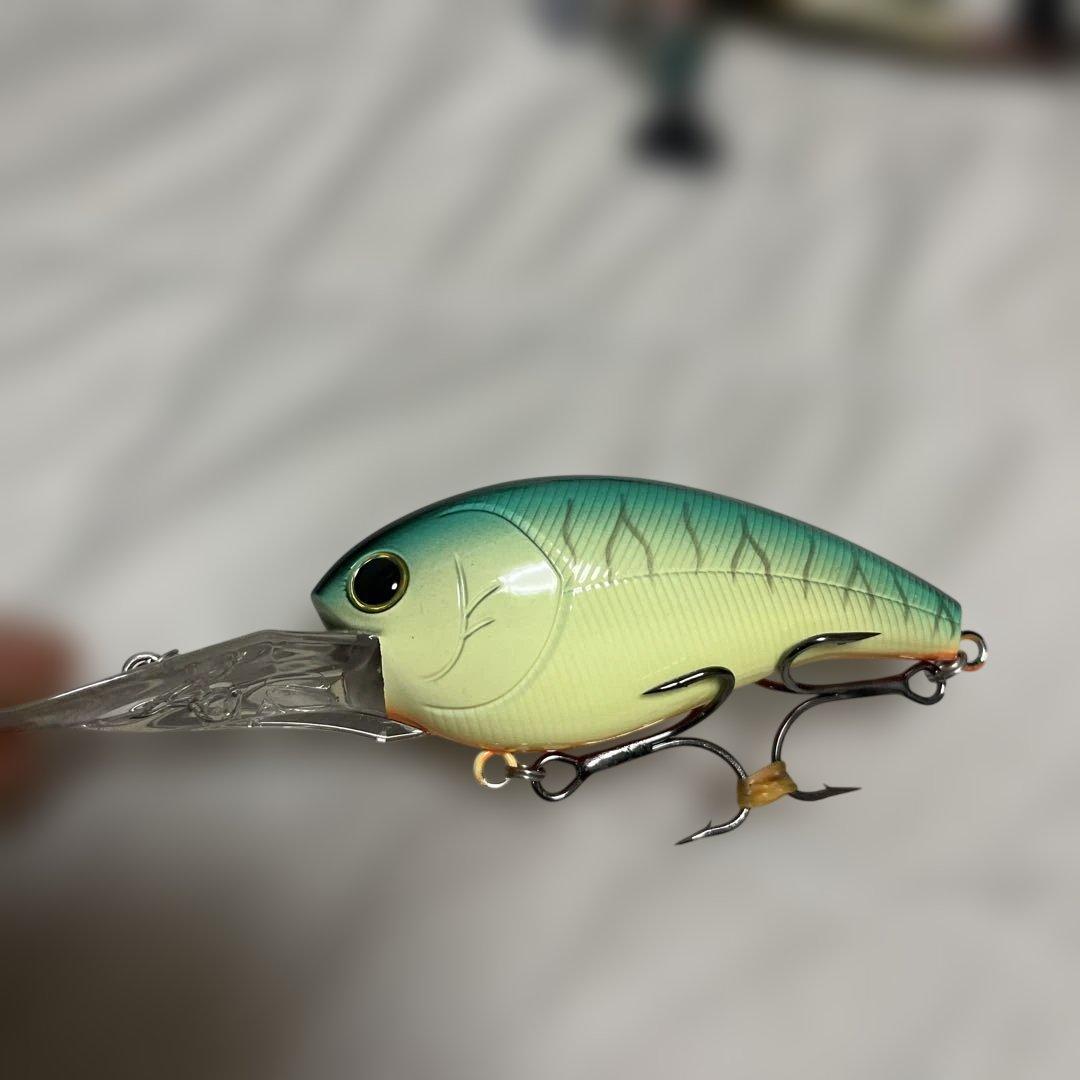 釣り　ノリーズ　NORIES ルアー　マルノミ　ダイラッカ　レイダウン　セット