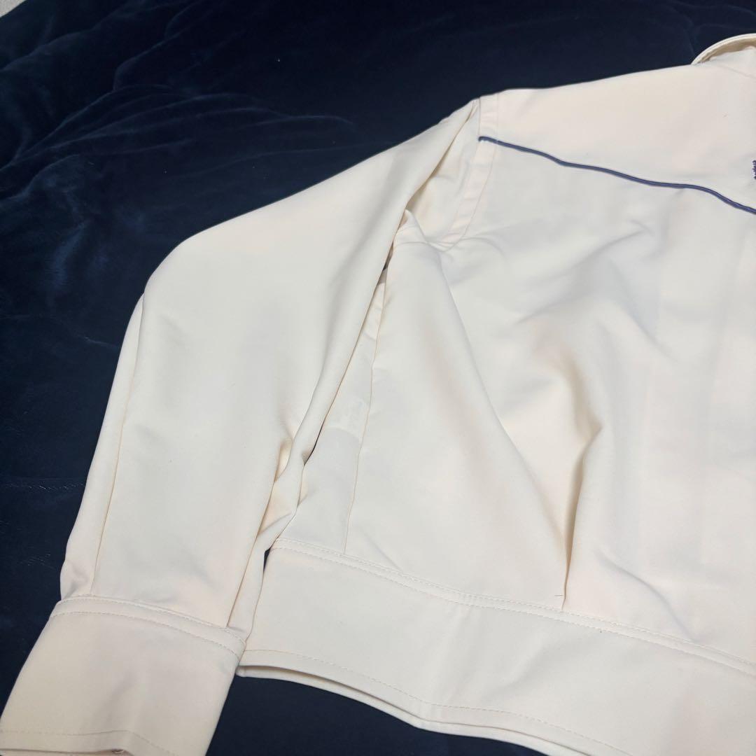 【3時間限定】needles カウボーイジャケット M！