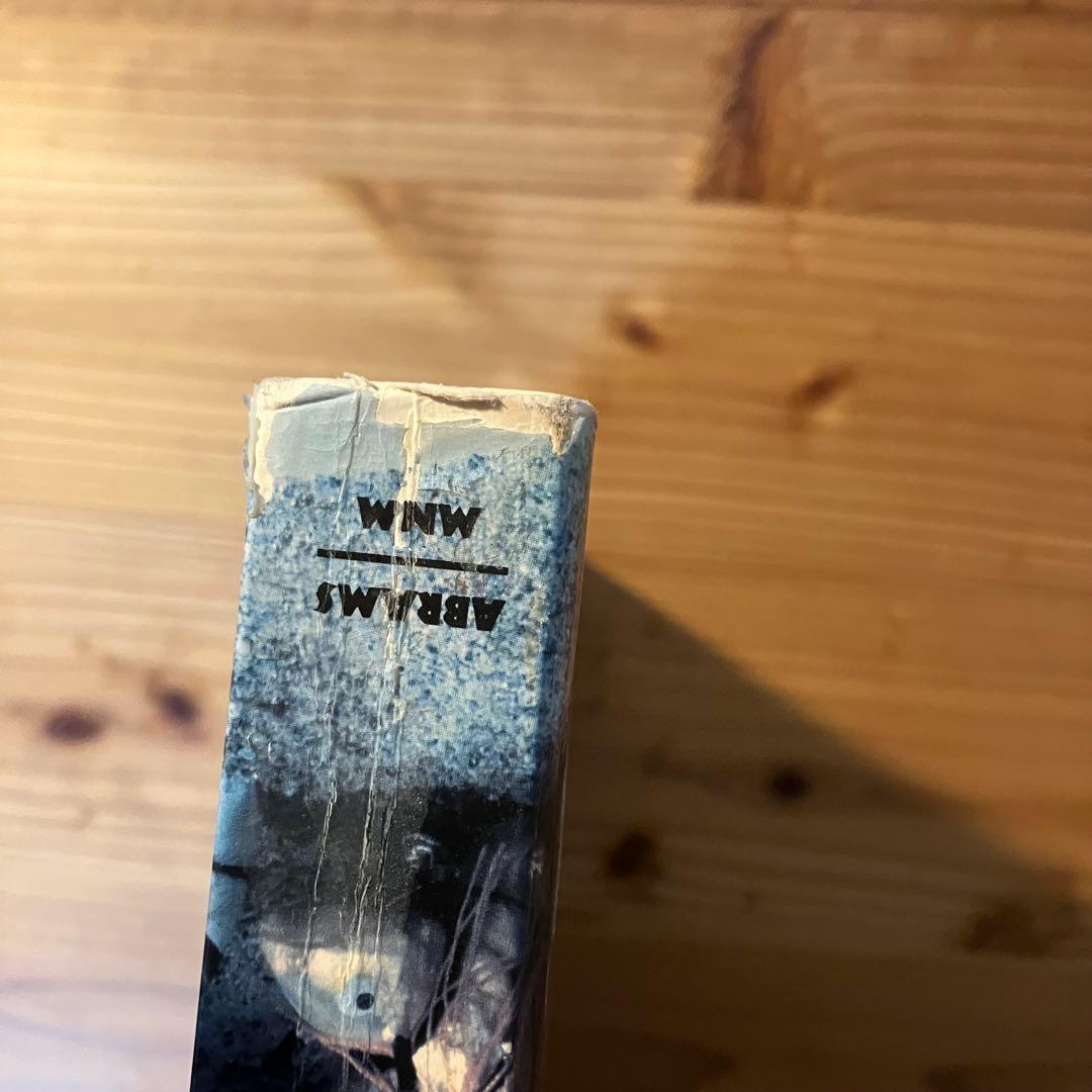 THE SPIRIT OF FOLK ART ミッドセンチュリー