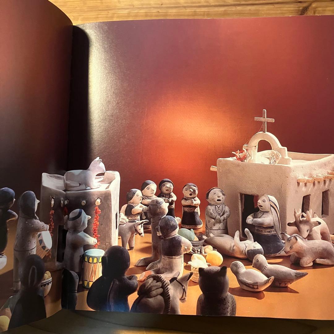 THE SPIRIT OF FOLK ART ミッドセンチュリー