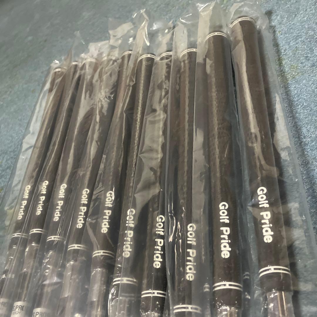 Wilson DYNA POWER STAFF MODEL 10本NS950 S