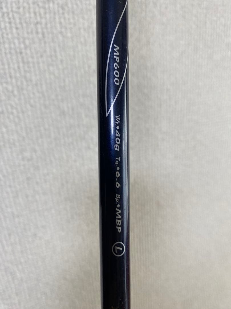 ゼクシオレディース1W 5W 7W 8U 4本セット