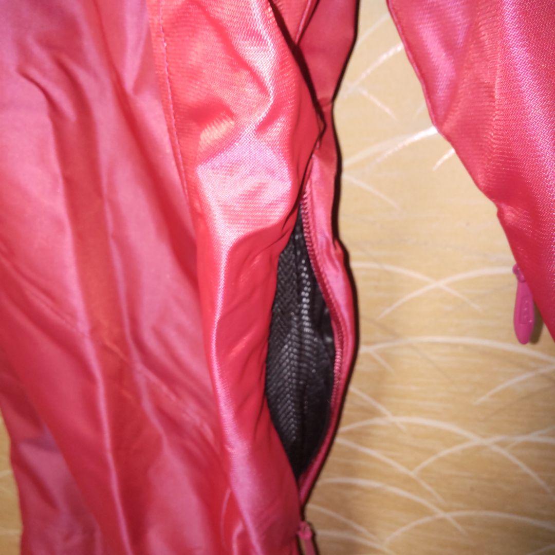 新品タグ付 
ON.YO.NE オンヨネ パンツ 
サイズ SS