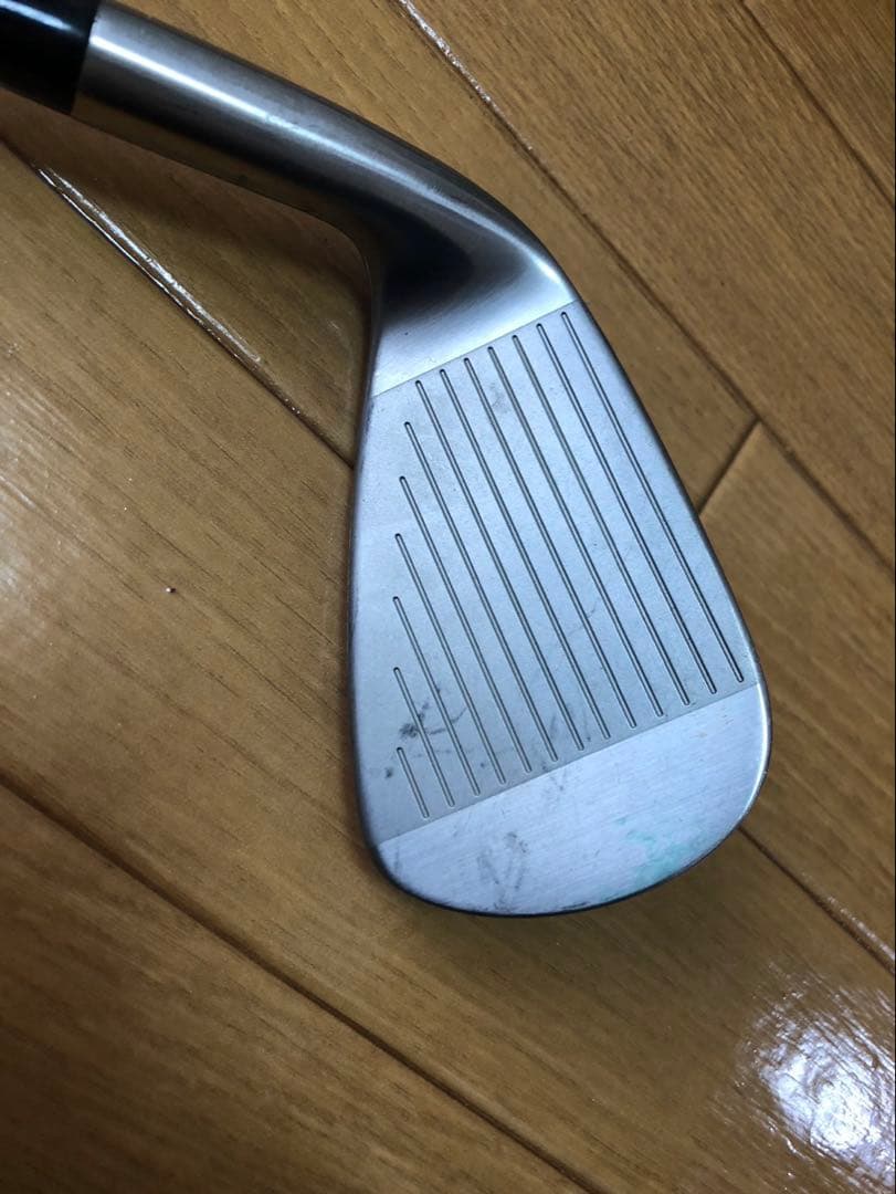 良品☆TOURSTAGEゴルフクラブ フルセット　Ｖ551 キャディバッグ付